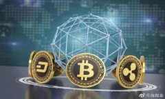    如何从官方下载 tpwallet 并进行安装  /  guanjia