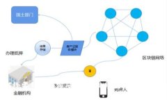 思考如何给零钱包加密码？详细视频教程和注意