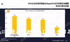 如何删除TPWallet中的空投代币？详细步骤与常见问