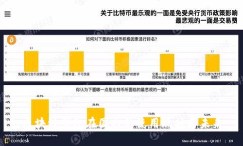 区块链钱包在国内的使用现状与未来