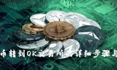 tpwallet币转到OK交易所的详细步骤与注意事项