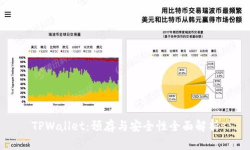 TPWallet：预存与安全性全面解析