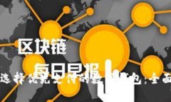 如何选择优先支付的数字钱包：全面指南