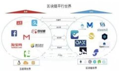 数字钱包的正规性与安全性分析