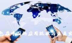 数字钱包在中国的应用现状与未来发展趋势