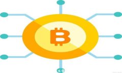 如何通过TPWallet领取空投：详细指南