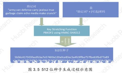 数字资产钱包安全性详解：如何保护你的虚拟财富