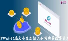 TPWallet在火币生态链上如何