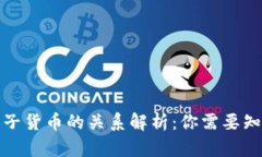 数字钱包与电子货币的关系解析：你需要知道的
