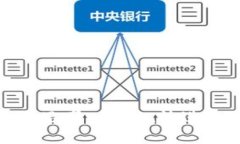 思考一个的，放进