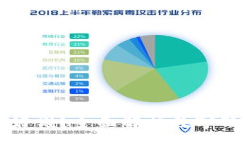 数字硬钱包利好谁？全面解析数字硬钱包的受益者