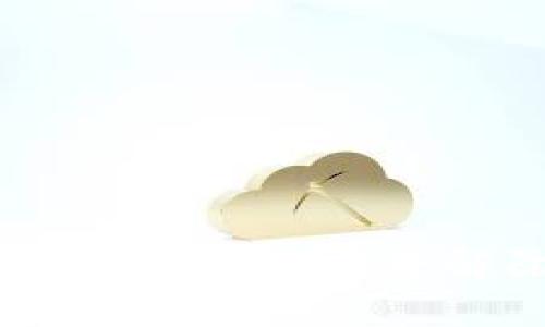 如何退出TPWallet账户并解除登录状态