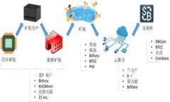TPWallet被钓鱼了还能用吗？