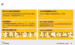 开源加密钱包：安全性与