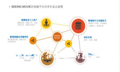 TPWallet安全检查：保护您的数字资产不受侵害