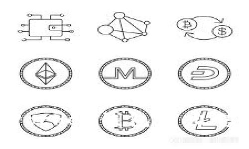 如何在TokenPocket钱包中出售您的加密货币