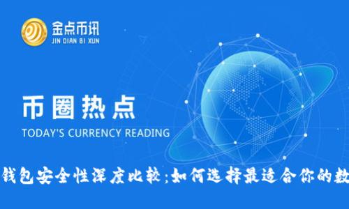 TP和小狐狸钱包安全性深度比较：如何选择最适合你的数字资产钱包