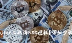 如何在TPWallet上取消BSC授权