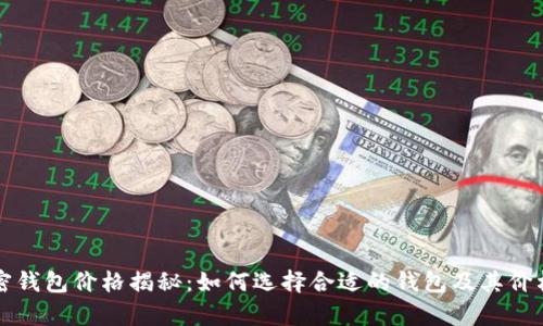 比特币加密钱包价格揭秘：如何选择合适的钱包及其价格因素分析