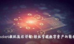 TokenPocket提现流程详解：轻
