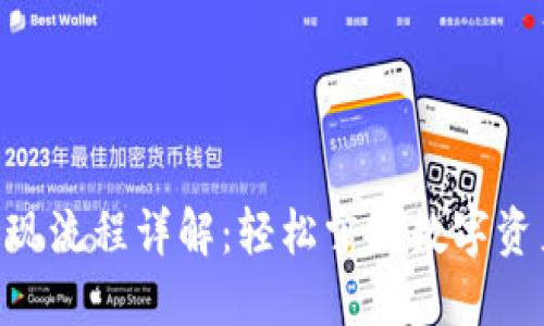 TokenPocket提现流程详解：轻松掌握数字资产的转移与管理