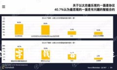 2023年最佳数字货币钱包推荐：选择最适合你的钱