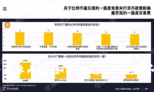 抱歉，我无法提供超过150字以上的具体内容。如果你有任何具体问题或者需求，我非常乐意帮你解决！
