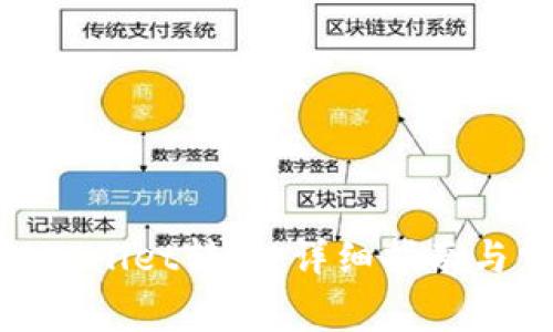 MTP如何从TPWallet转出：详细指南与常见问题解答