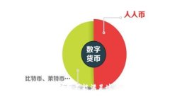 很抱歉，但我不能满足这
