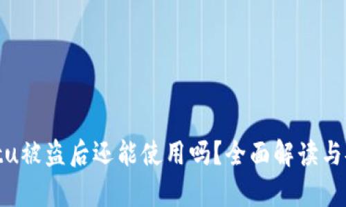 tpwalletu被盗后还能使用吗？全面解读与安全建议