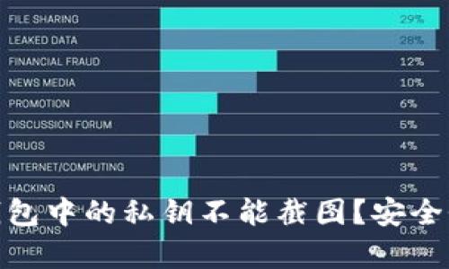 : 为什么TP钱包中的私钥不能截图？安全性分析与建议