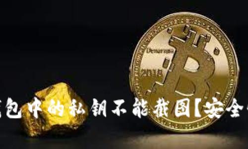 : 为什么TP钱包中的私钥不能截图？安全性分析与建议