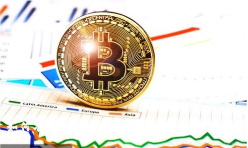 如何有效推广区块链钱包产品：策略与实践