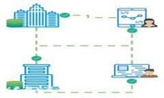 TPWallet更新后资金消失的原因分析及解决方案
