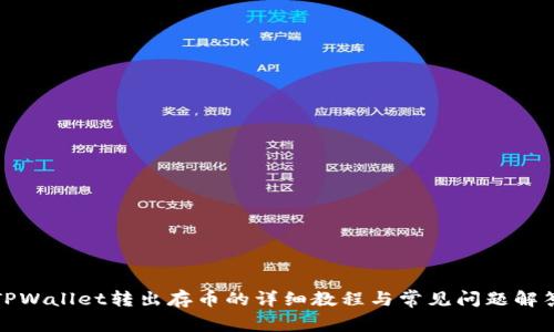 TPWallet转出存币的详细教程与常见问题解答