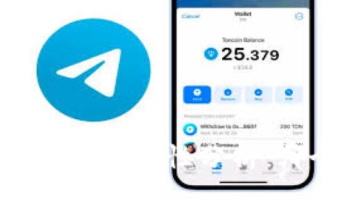 TPWallet与比特派钱包安全性分析：哪个钱包更值得信赖？