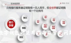 湖南数字钱包的使用指南