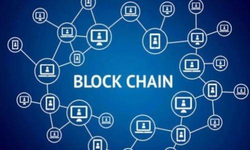 

数字钱包依靠什么加密技术来保护用户资产？