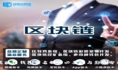 区块链钱包实名制的必要性与影响分析