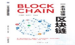 陕西数字钱包支付指南：