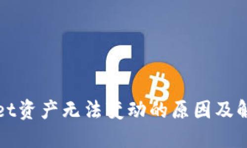 TPWallet资产无法变动的原因及解决方案