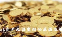 TPWallet资产无法变动的原因及解决方案