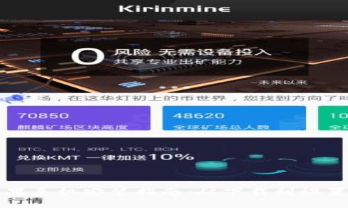 tpwallet苹果手机安装指南：从下载到设置的全面解析