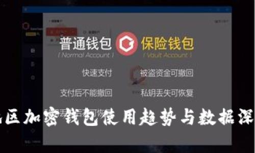 欧美地区加密钱包使用趋势与数据深度分析