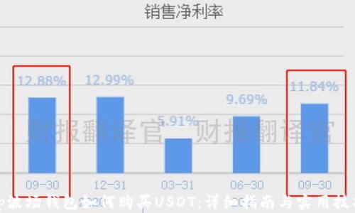 
tp波场钱包如何购买USDT：详细指南与实用技巧