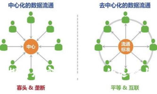 深入探讨加密钱包硬件的选择与使用
