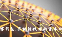 全球十大数字钱包：区块