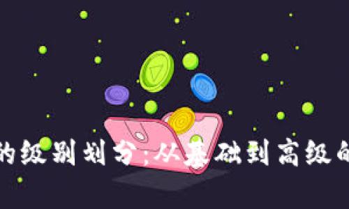 数字钱包的级别划分：从基础到高级的全面解析