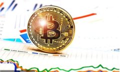 如何在TokenPocket上创建账号