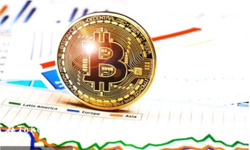 如何在TokenPocket上创建账号并安全使用数字钱包